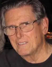 Search Thomas Norman Obituaries and Funeral Services