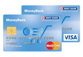 How to register for credit card in hdfc. How To Apply For An Hdfc Credit Card Trovo Academy