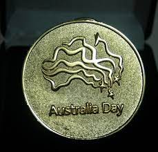Americans generally believe that their thanksgiving is modeled. Why Australia Day On January 26 Is Our Thanksgiving Day