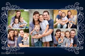 Which free online photo collage maker do you use? Online Collage Maker Free And Easy Postermywall