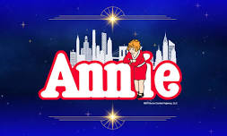 ANNIE