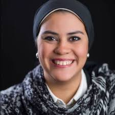 Middle East Leadership Association (Mela)