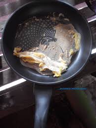 Tv alhijrah (tvah) ialah rangkaian televisyen islam bebas ke udara yang dimiliki dan dikendalikan oleh alhijrah media corporation, sebuah syarikat di bawah jabatan perdana menteri (hal ehwal agama). Media Shop Tv Alhijrah Ecoramic