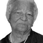 Truss Family Obituaries