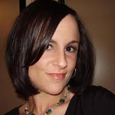 Tara Babin (@TBabin2)