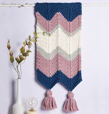 The squares can be of any type of wool and can be of any thickness of wool and can have any pattern. Knitting Crochet Projects Spotlight New Zealand