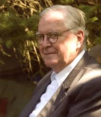 Obituary for William G. McNulty, Sr.