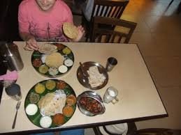 Check out our list of top 14 halal cafes around! Indian Lunch In Woodlands Restaurant George Town Penang Picture Of Woodlands Vegetarian Restaurant Penang Island Tripadvisor