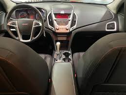 Image result for Onyx Black 2011 Terrain