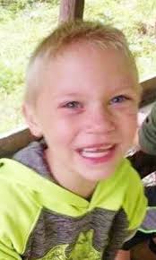 Summer Moon Utah Wells Missing from Hawkins County, Tennessee