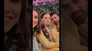 Beautiful Mehndi Pictures of Shagufta Ijaz's Daughter Anya Ali