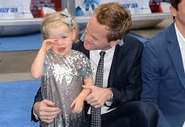 He made his 35 million dollar fortune with doogie howser, m.d. Neil Patrick Harris 2020 Husband Net Worth Tattoos Smoking Body Facts Taddlr