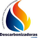 Resultado de imagen de descarbonizadoras