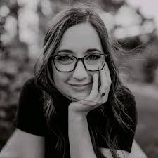 Abhishek Agrahara Email & Phone Number