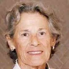 Elinor Perkins's Instagram, Twitter & Facebook