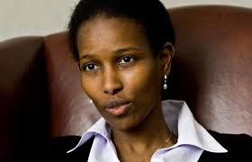 It's commencement season