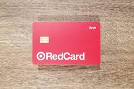 According to the fine print you sign when you open a target credit card, there are two ways to close your account. Target Redcard Extra 5 Off Online And In Store Danny The Deal Guru