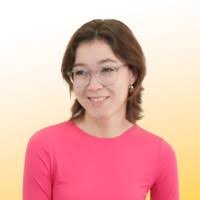 100+ "Abbie Duncan" profiles