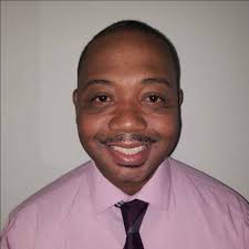 Amanda Tuttle, Senior Mortgage Loan Officer