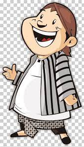 Karikatur gambar vektor pixabay unduh gambar gratis. Javanese People Png Images Klipartz