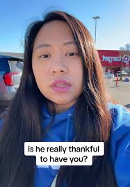 Tonya Martinez I Think You Should Start A Fight