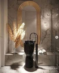 Bestellen sie waschtische und waschbecken bei megabad; 900 Bathroom Sanctuary Ideas In 2021 Beautiful Bathrooms Bathroom Design Bathroom Inspiration