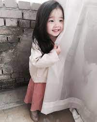 Cute icons trans boys korean boys ulzzang boy face asian eyes cute boys iphone pictures lee yoon ji korean people. Korean Cute Baby Girl Pic Novocom Top