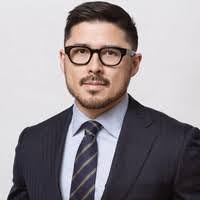 Conor Tobin's Instagram, Twitter & Facebook