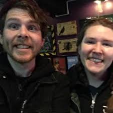 Stream Desert Island Punks