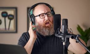 The Univerxity in New York