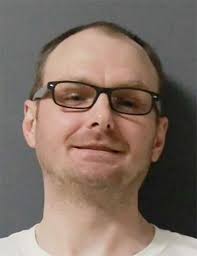 UPDATED: Man acquitted of arson charges due to mental illness