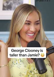 George Laing Jamies Brother