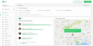 To install minspy on your device you should do some easy things on your phone or any other android device. 10 Best Mobile Number Trackers For Free Business