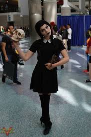 See more ideas about movie character costumes, costumes, character costumes. 30 Great Homemade Halloween Costumes Based On Tv Shows Movie Character Halloween Costumes Tv Character Costumes Movie Character Costumes