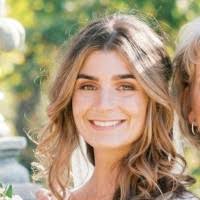 300+ "Crow" profiles