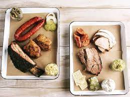 Pin On Austin Texas Bbq