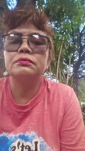 Sello Alto En Chat Gpt