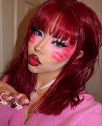 Pin by Brooklyn Thomas