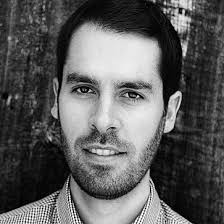 BROCHER FOUNDATION PROGRAM 2013