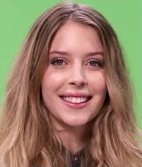 A sara esteve sempre lá, é desta forma que manuel luís goucha descreve, o momento em que tony carreira partilhou com o apresentador o que tem vivido nos últimos meses, desde a morte da filha, sara carreira. Morreu Sara Carreira Filha De Tony Carreira Postal Do Algarve