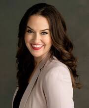 Real Estate Agents in 98007