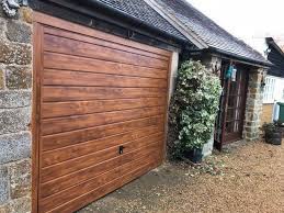 Alibaba.com offers 2,368 city garage doors products. Love The Warmth Of A Stylish Wood Grained Garage Door Chase Garage Doors Garage Door Installation In Cannock Midlands
