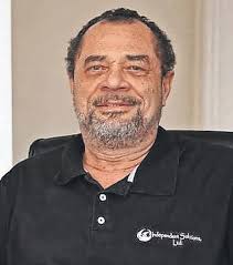 08182023 BUSINESS by tribune242