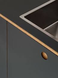 Inspiration Vesterfaelledvej In Vesterbro Denmark Ikea Kokken Kokkenideer Kokkendesign