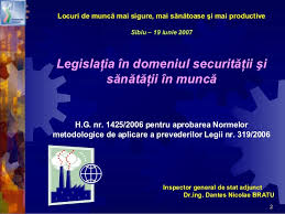 Al serviciului vamal feodosia furculiţa. Lg 319 2006 Power Point