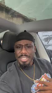 Whats Random To You, Is Meant For Someone Else by Premi Sterlin