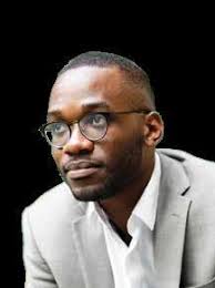 Atlanta Symphony Orchestra; September, 2022 by Encore Magazine