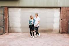 Image result for Why is sense of humor important in a friendship