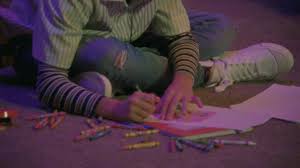 Del Bellaqueo A Frontear Un Diccionario Para Escuchar El Nuevo Disco De Bad Bunny Tvshow 20 03 2020 El Pais Uruguay This country had 774 entries in the past 12 months by 76 different contributors. escuchar el nuevo disco de bad bunny
