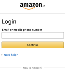 Check spelling or type a new query. Amazon Pay Gift Card Amazing Discount Offers Hdfc Smartbuy